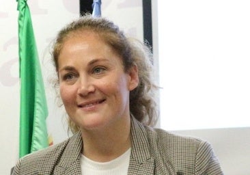 Aderco abre su primera convocatoria de ayudas a empresas del programa Leader 2023-2027