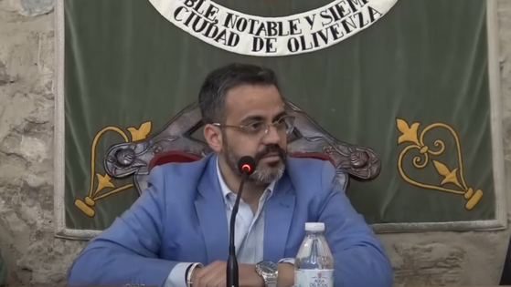 El Consistorio reduce en casi tres millones su deuda a proveedores en un año