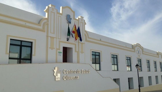 El Banco de Sangre realizará extracciones durante tres días en la ciudad