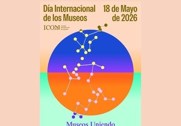 El Meegs se suma a la celebración del Día Internacional de los Museos