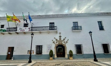La ciudad y tres de sus pedanías vivirán una prueba de las sirenas de emergencias