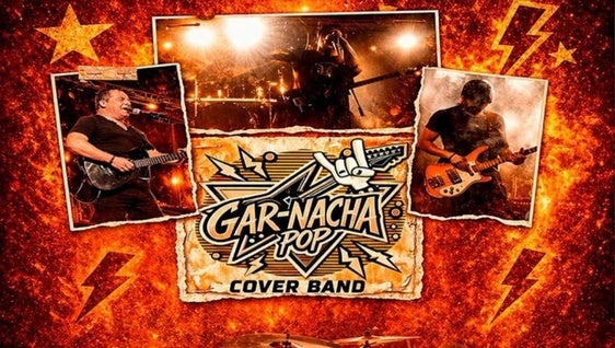 La Noche Musical de San Benito de la Contienda trae música en directo y sesión DJ