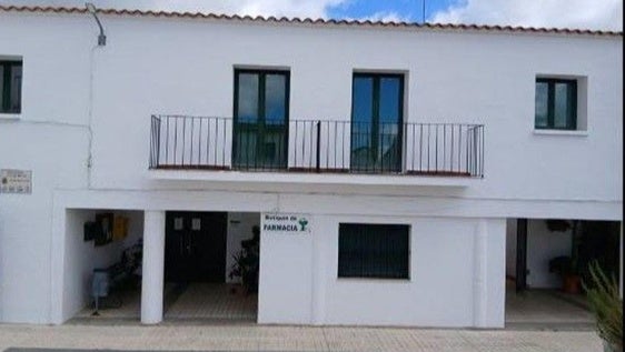 Salen a licitación las obras del Consultorio Médico de San Rafael