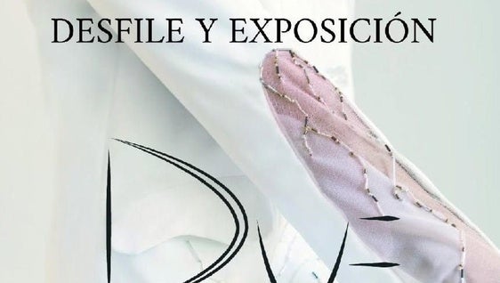 La firma de moda local Due expone su colección en el Meegs con desfile incluido