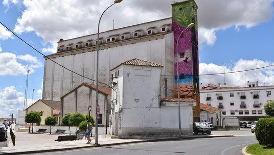 Los ciudadanos eligen el 9 de septiembre y el 13 de agosto como festivos locales para 2027