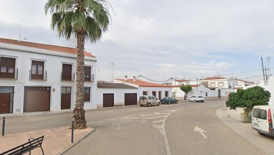 Olivenza licita por 550.000 euros un plan para renovar cerca de 38.000 metros cuadrados de viales