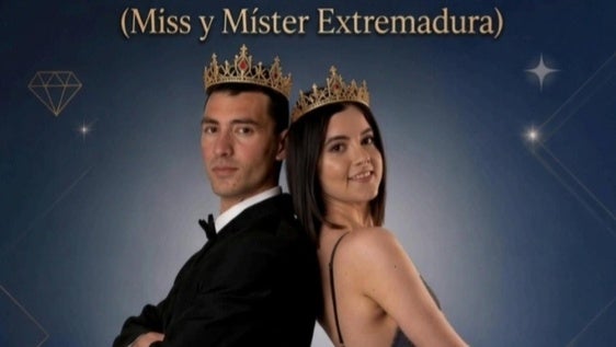 28 candidatos aspiran a ser Miss y Míster Embajadores de la Moda de Extremadura