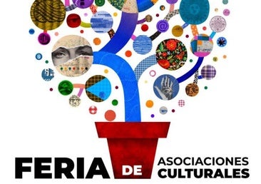 Las asociaciones culturales de la comarca de Olivenza tienen una cita en Torre de Miguel Sesmero