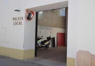 El Ayuntamiento convoca una plaza de Subinspector de la Policía Local por promoción interna