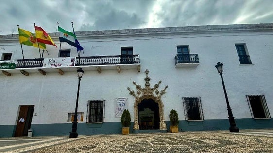 Convocada una lista de espera para el puesto de Gerente de Dinamización Comercial