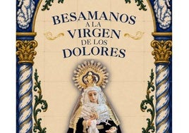 San Jorge de Alor celebrará el besamanos de su Virgen de los Dolores