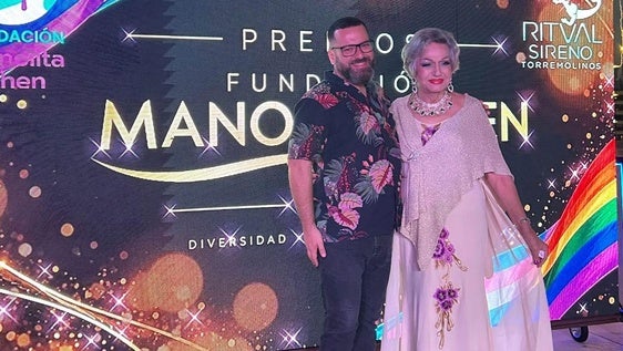 La Asociación Limbo Cultura recibe el Premio 'Fundación Manolita Chen' 2026 a la Iniciativa Cultural y Educativa
