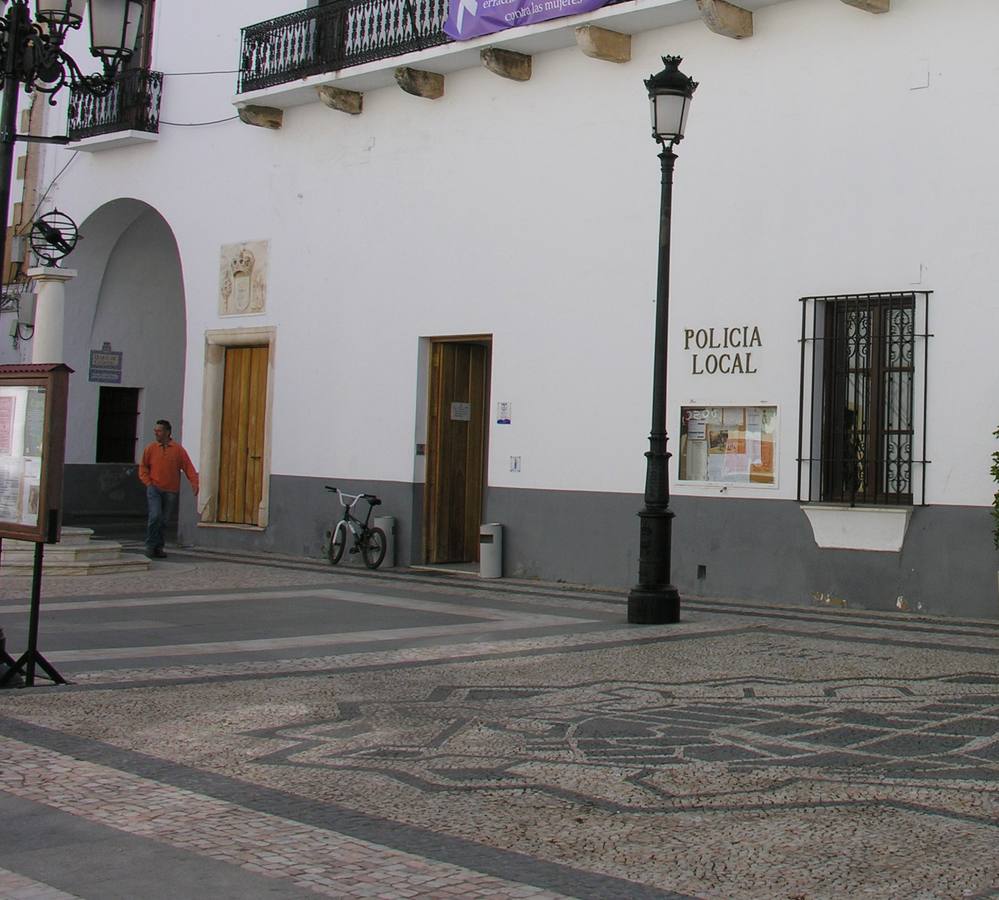 USO denuncia «dudosas» gratificaciones en la pasada legislatura