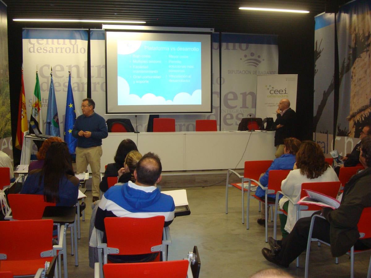 Mantenimiento y fidelización, ‘Claves para saber vender en Internet’