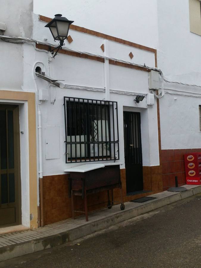 Abierto el concurso para la adjudicación de la actuación del Plan Dinamiza en Villarreal