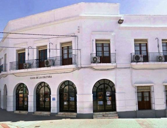 Una jornada informativa dará a conocer el Servicio de Ayuda a Domicilio