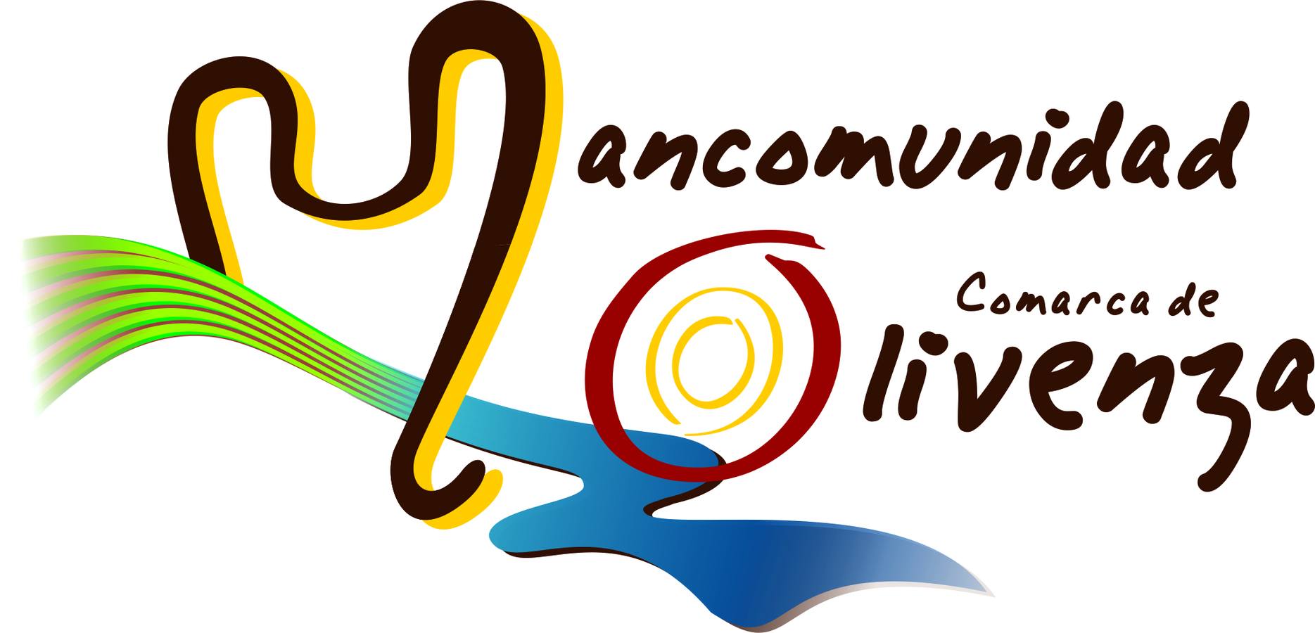 La Mancomunidad integra la riqueza natural y patrimonial de la Comarca en su nueva imagen