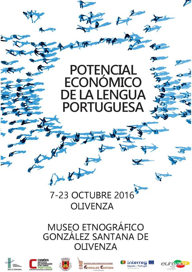 Un acercamiento al potencial económico de la lengua portuguesa