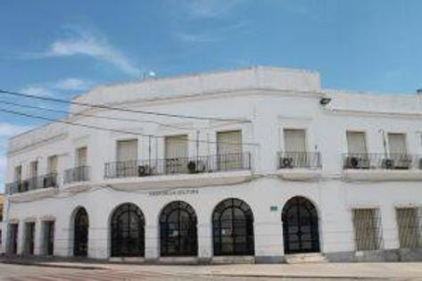 Las inscripciones para la Escuela Oficial de Idiomas se recogerán en la casa de la cultura. 