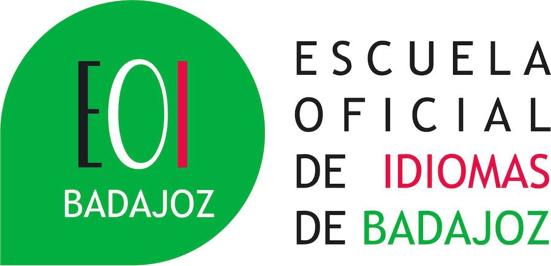 Escuela Oficial de Idiomas de Badajoz. CEDIDA