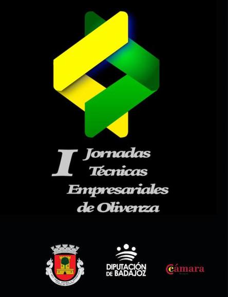Cartel de la jornada. 
