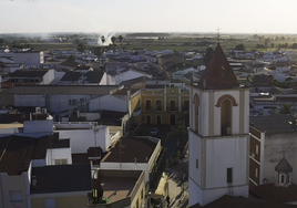 La Concejalía de Turismo lanza un vídeo promocional sobre la localidad