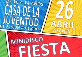 Puebla celebra la Fiesta de la Primavera