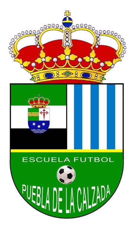 El Regional Preferente se enfrenta el domingo al C.D Guadiana