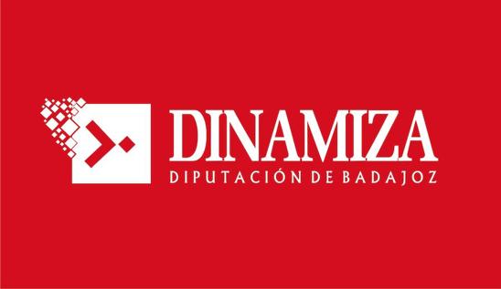 Diputación concede al Ayuntamiento de Puebla de la Calzada una subvención de 159.678 a través del Plan Dinamiza
