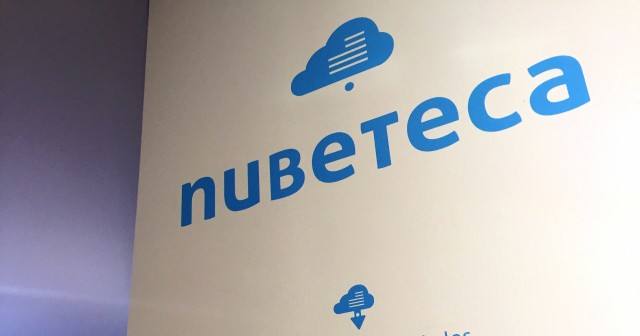 Abierto el plazo de inscripción para la creación del Club "Nubetecos"