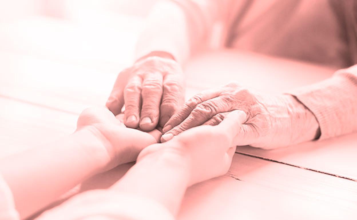 El tercer sector pilar esencial para la recuperación