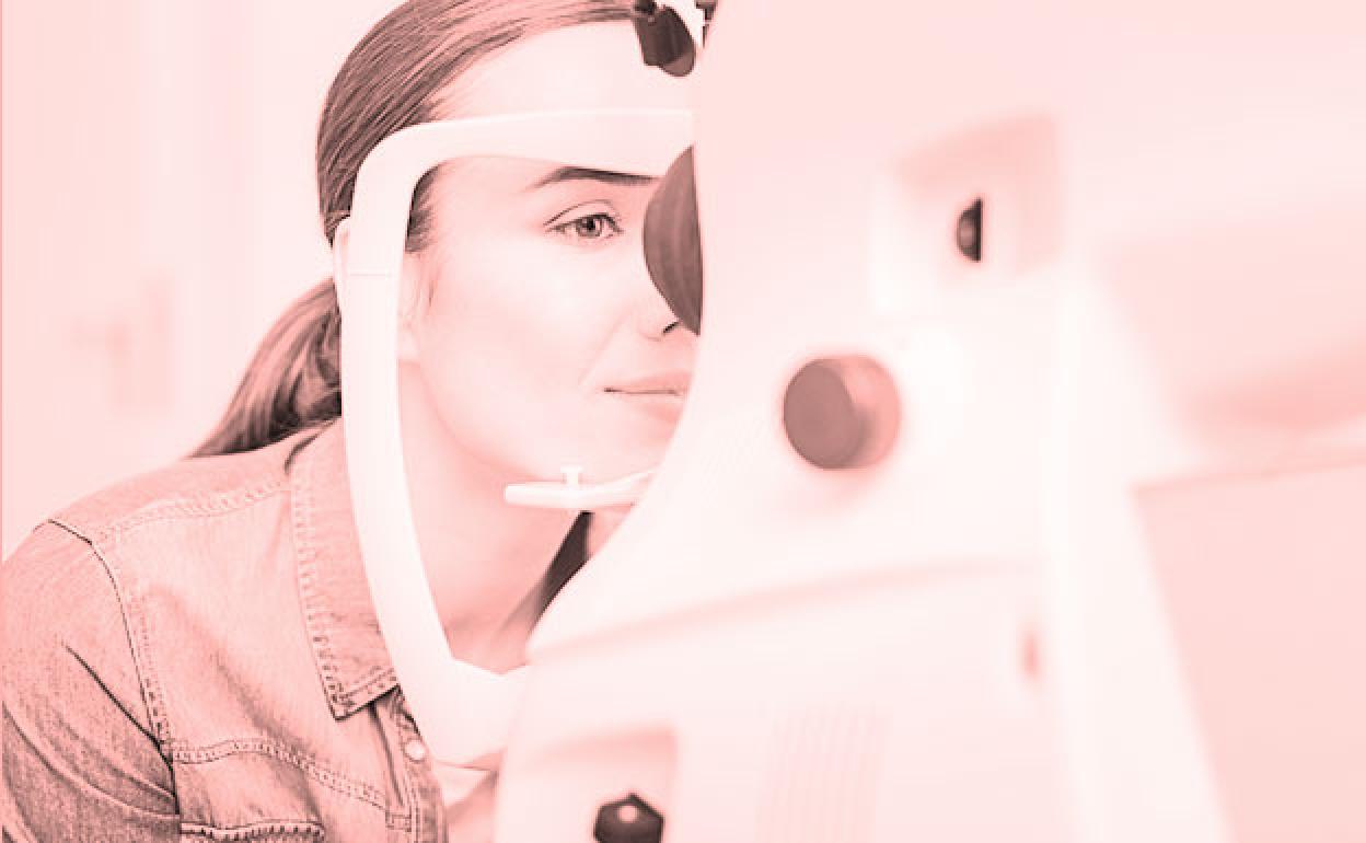 Mirando por la salud de los extremeños