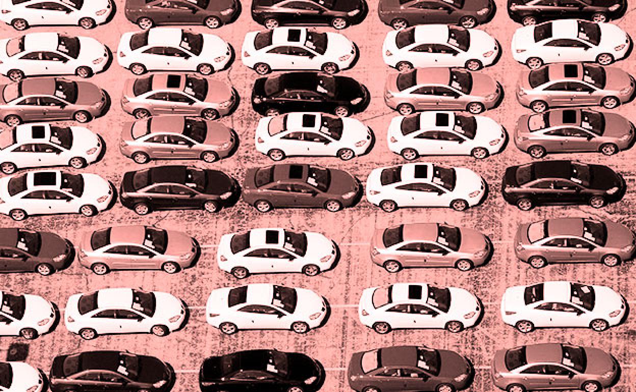 Otro año a la espera de la ansiada estabilidad