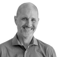 Alejandro Hernandez Renner