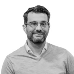 Óscar Marín García