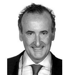 Dr. José Carlos Moreno Vázquez