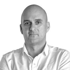 MIGUEL GONZÁLEZ CUÉTARA