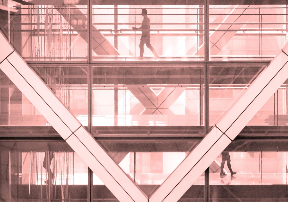 La transformación digital, clave para el despegue económico de Extremadura