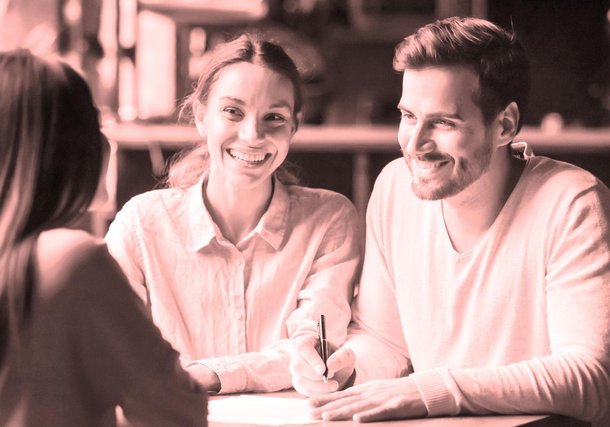 Lo de siempre: como nunca