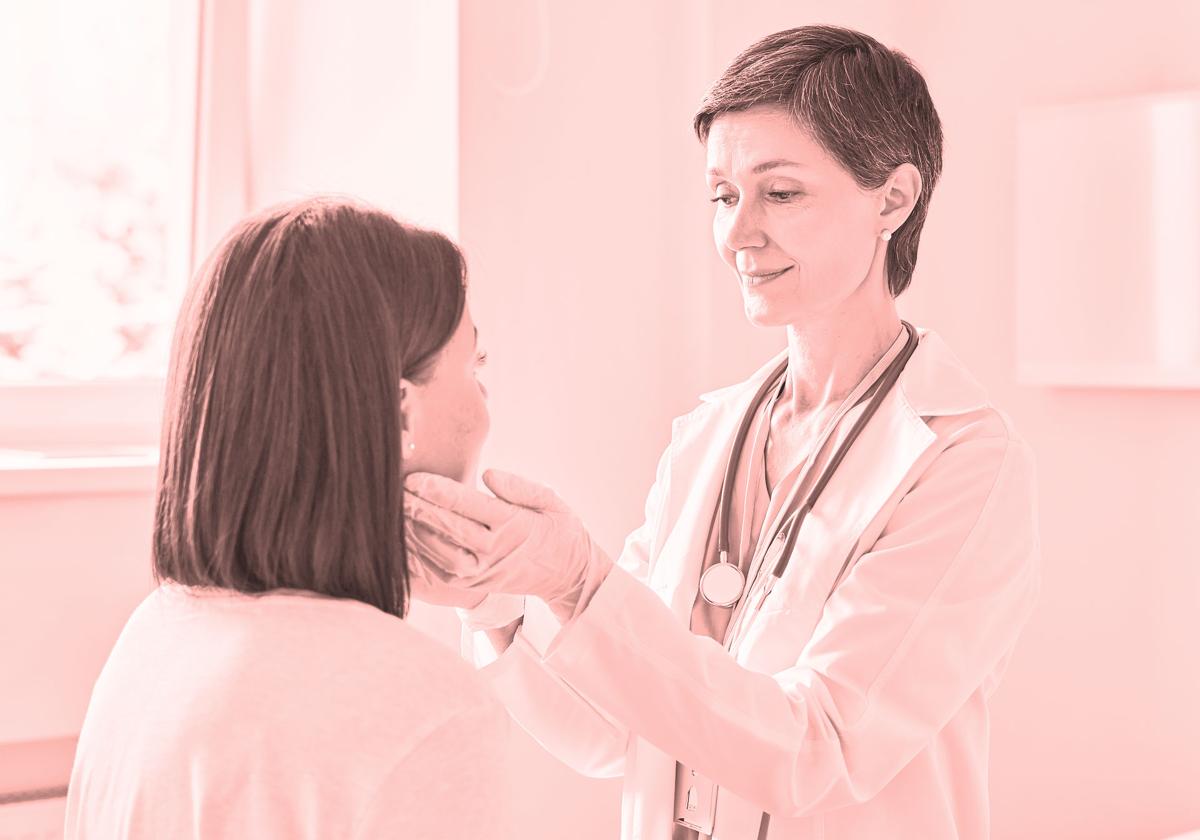 La importancia del diagnóstico precoz mediante técnicas avanzadas