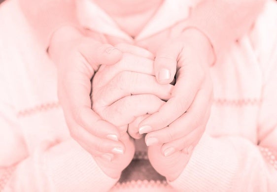 Una fundación debe mantenerse como un ser vivo