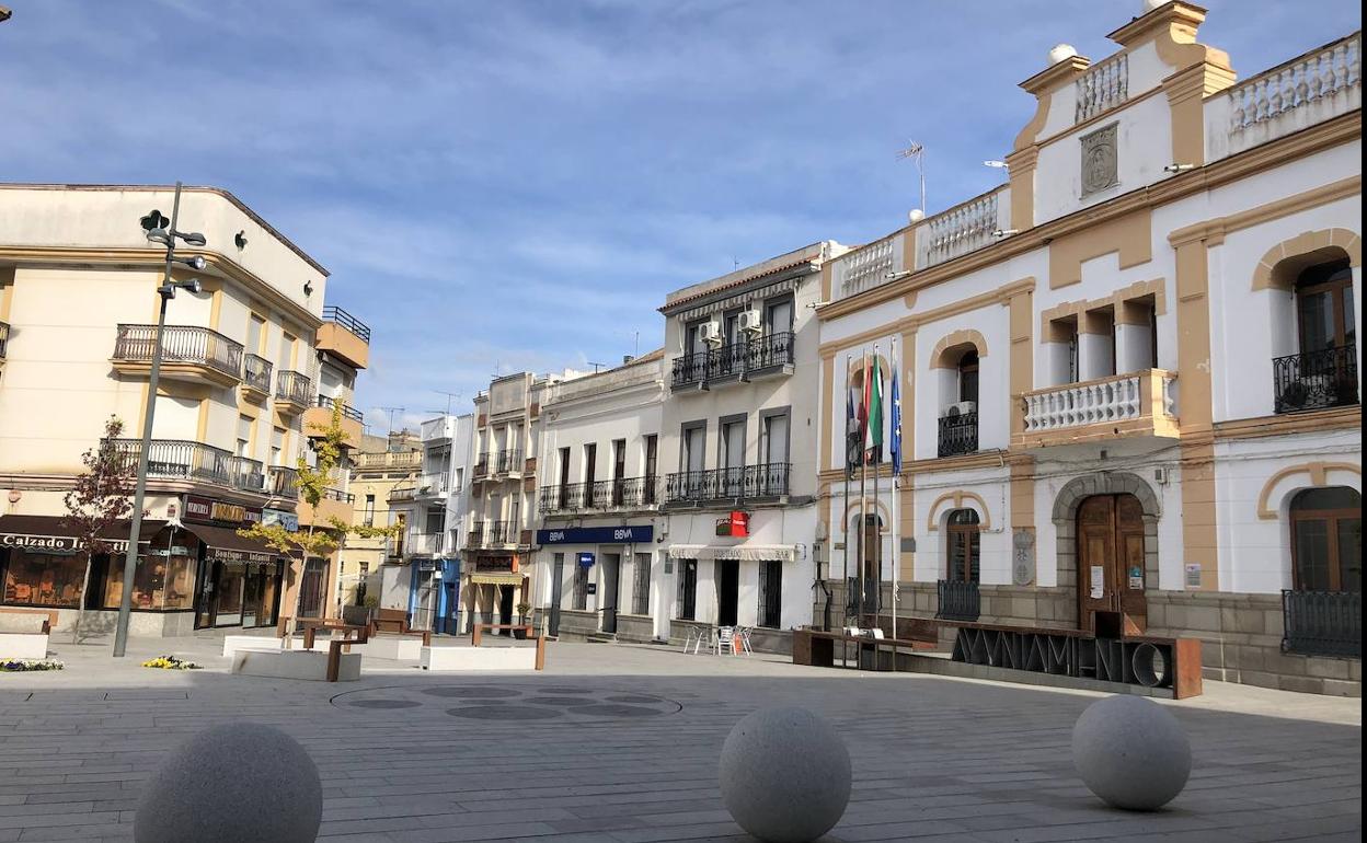Quintana suma un nuevo positivo por covid-19