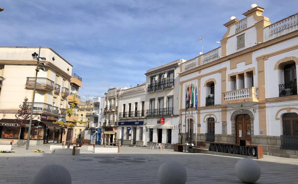 Tres altas y un nuevo positivo por Covid-19 en Quintana