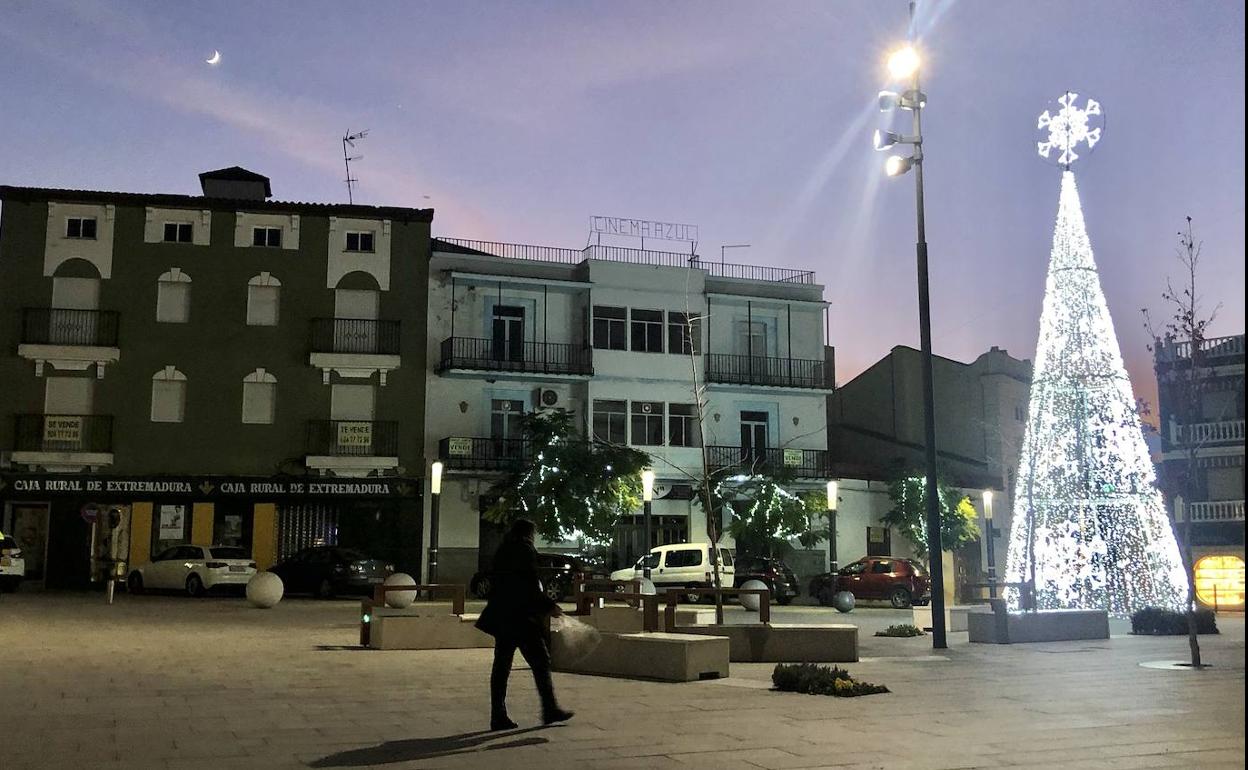 Tres positivos y un alta dejan en 20 los casos activos por covid en Quintana