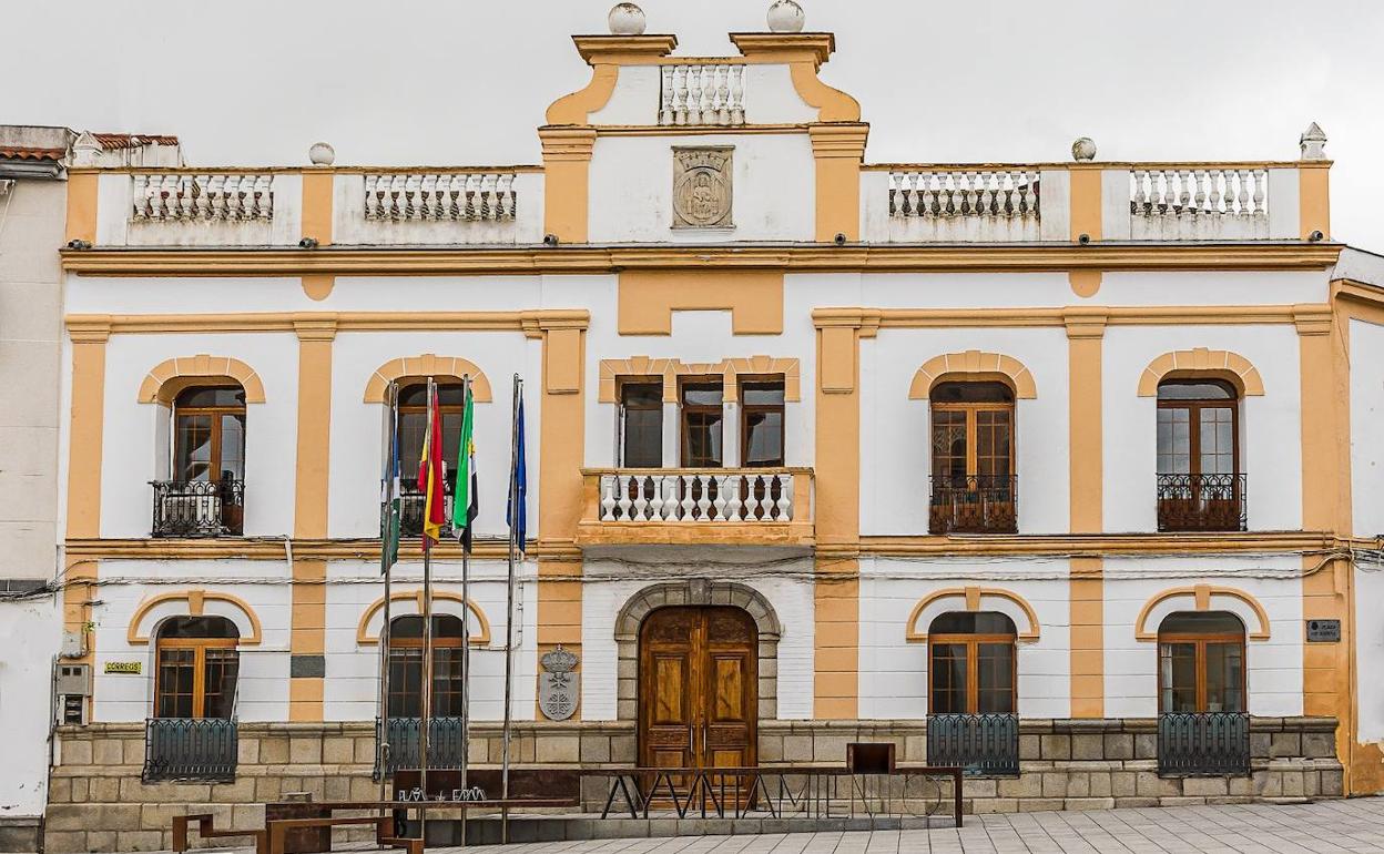El Ayuntamiento publica un bando con nuevas medidas restrictivas por el aumento de casos en Quintana