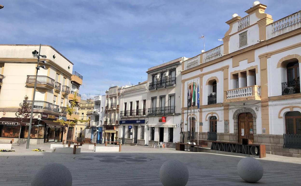 Quintana suma 10 positivos en los últimos tres días y 15 altas