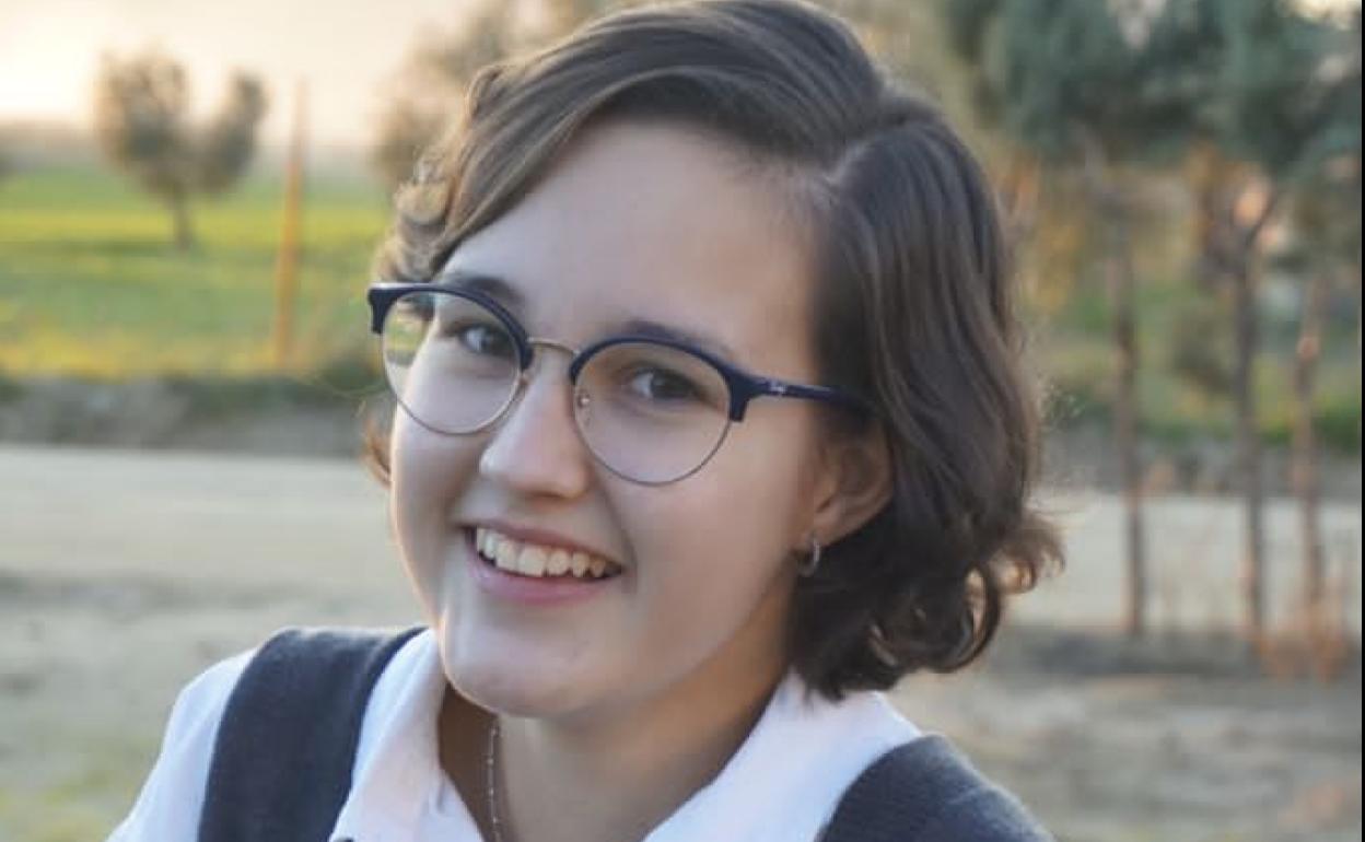 «Soy lo que soy por lo que he vivido. No quiero borrarlo, si no recordar lo bueno»
