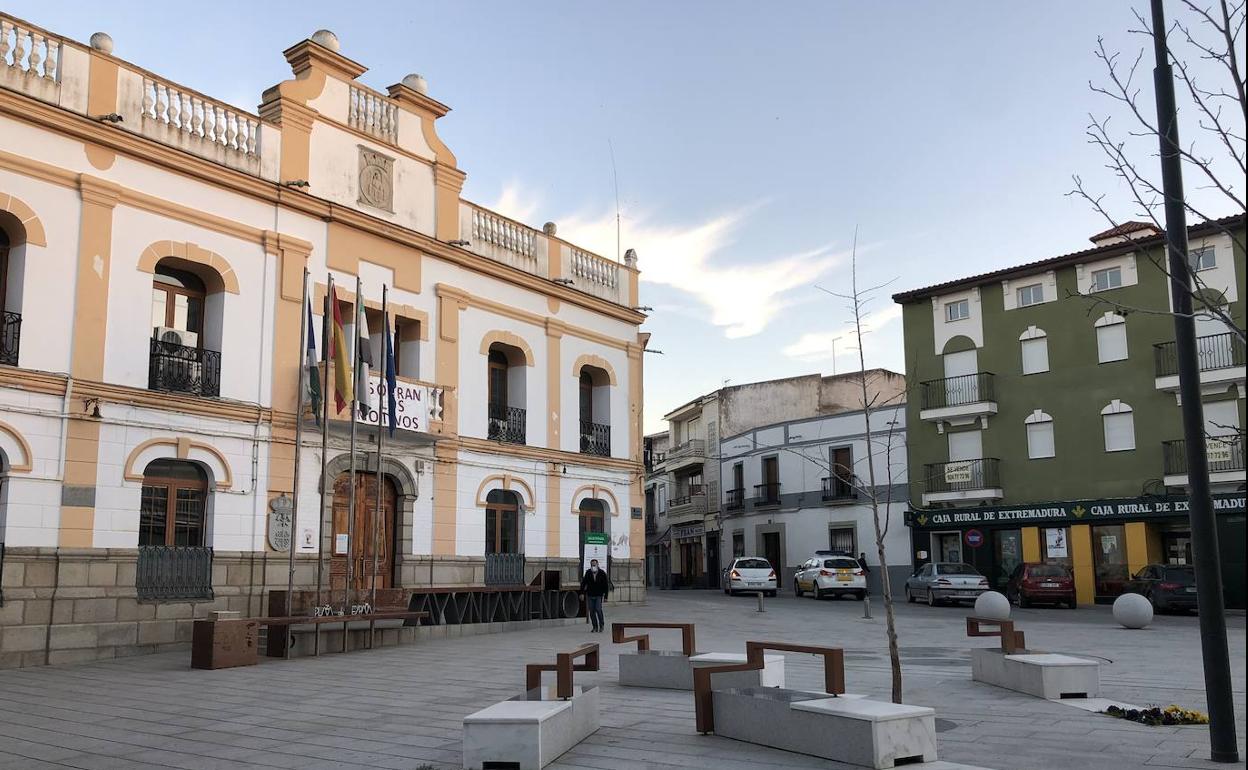Quintana registra un nuevo positivo de covid tras estar 15 días libre de virus