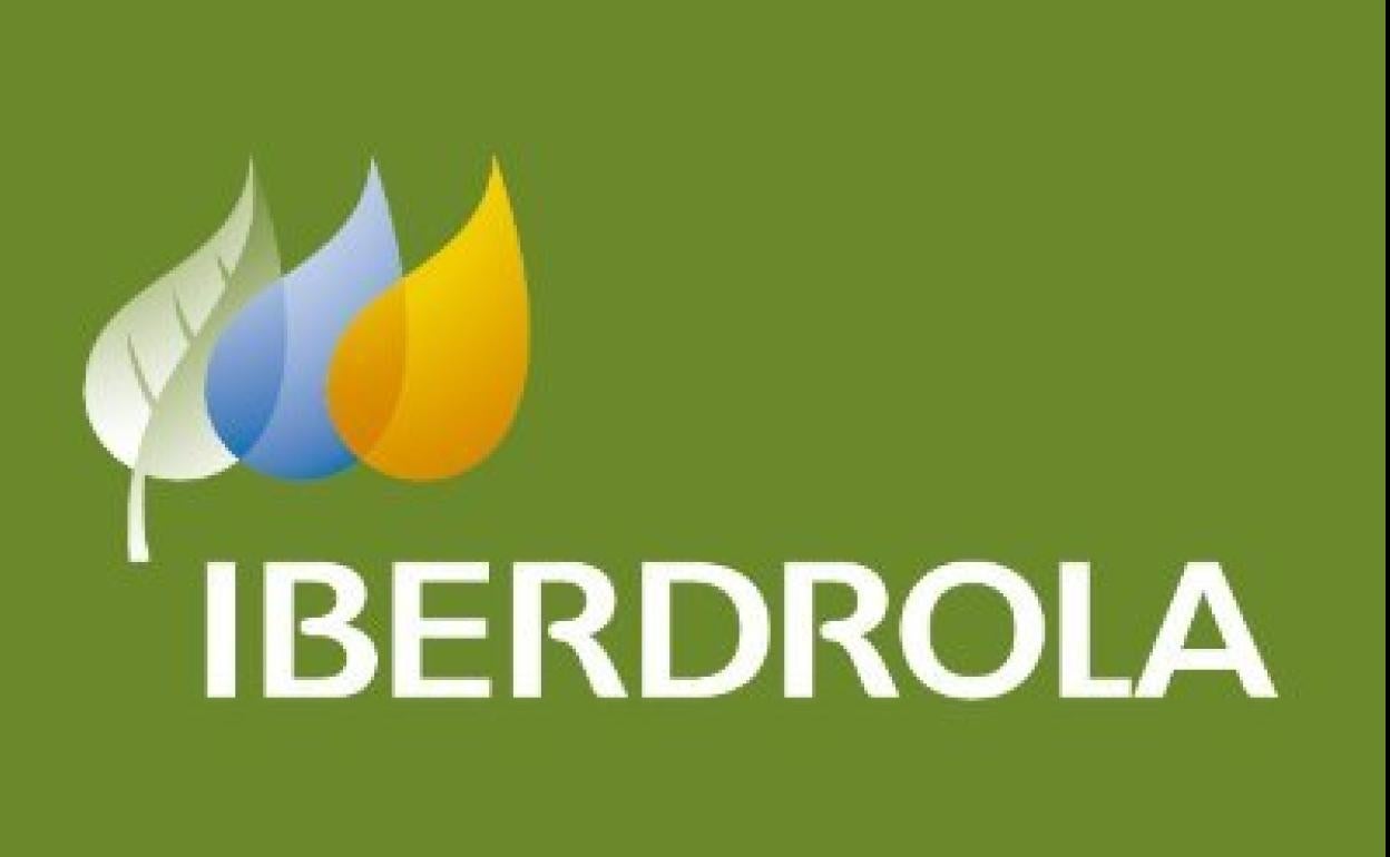 Iberdrola ofrecerá un servicio diario de atención al público en Quintana