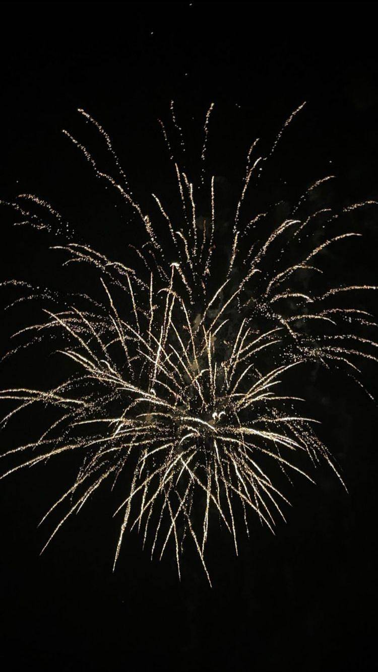 Fotos: Quintana recupera su feria por todo lo alto